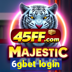6gbet login